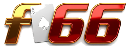 f66